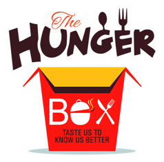 Hungerbox
