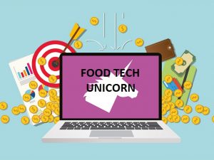 FoodTech Unicorn