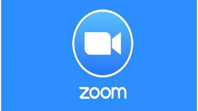 Zoom Beats TikTok's Record