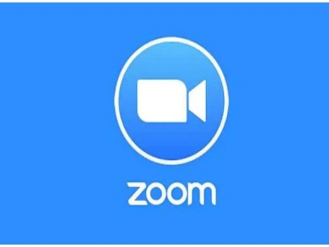 Zoom Beats TikTok's Record