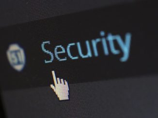 Secure Internet Business