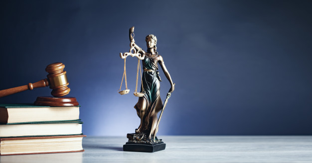international law firms in dubai